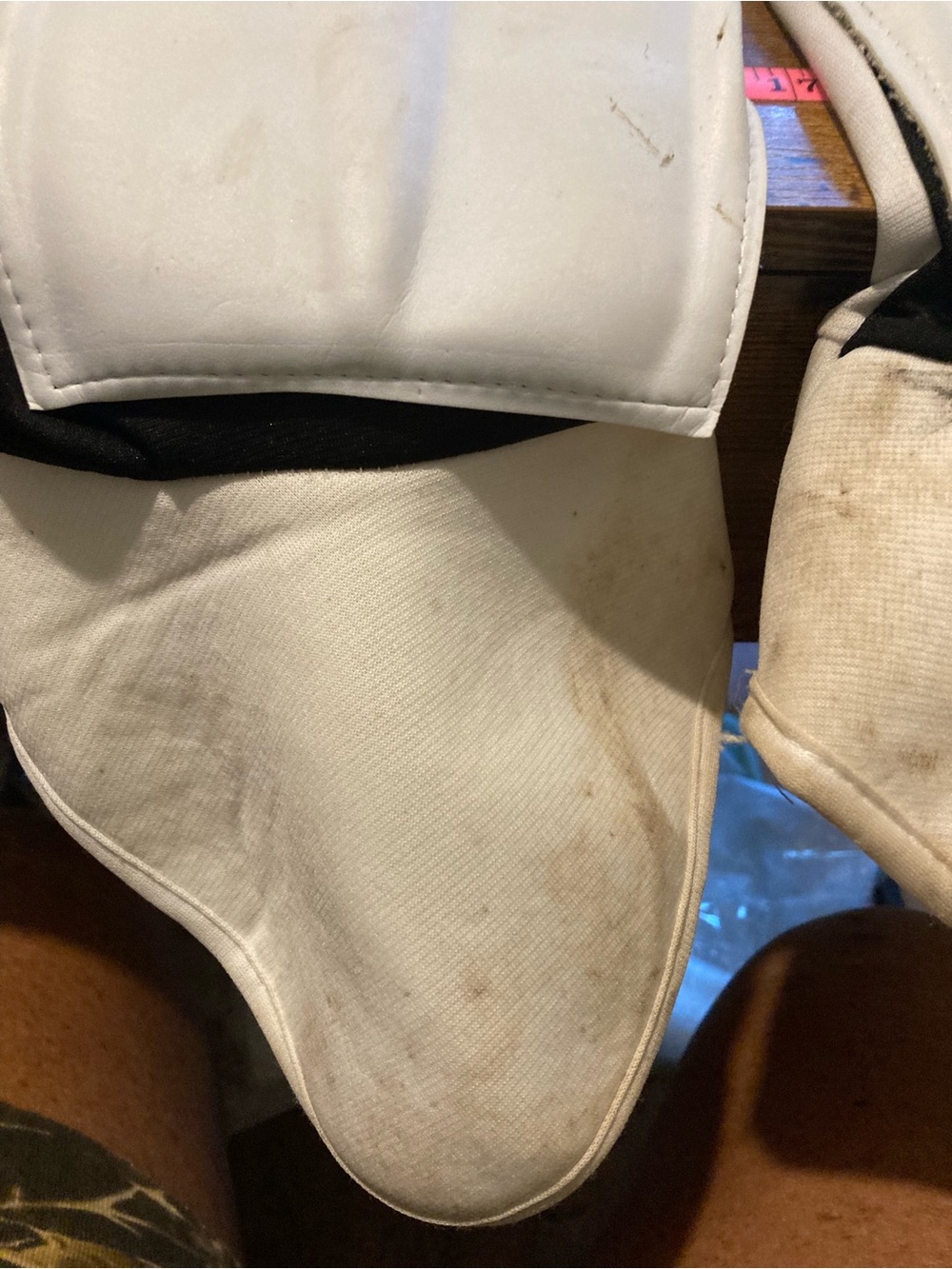 Star Wars Clone Wars child Halloween costume - Picture 10 of 16